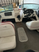 Nie je nastavený žiaden obrázok 